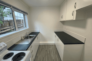 4/21 Clonbern Road, Remuera