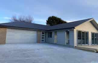 515 Tweed Street, Newfield