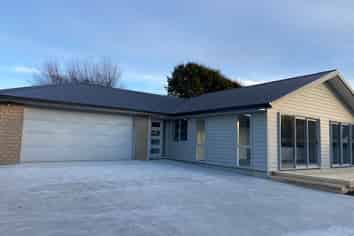 515 Tweed Street, Newfield