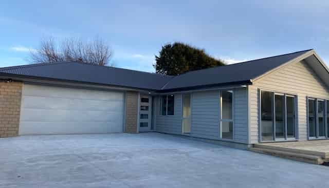 515 Tweed Street, Newfield