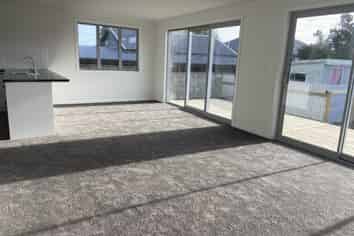 515 Tweed Street, Newfield