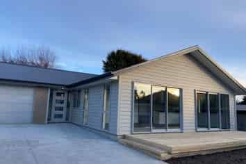 515 Tweed Street, Newfield