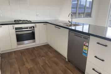 515 Tweed Street, Newfield