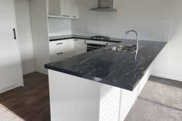 515 Tweed Street, Newfield