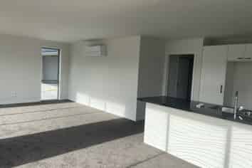 515 Tweed Street, Newfield