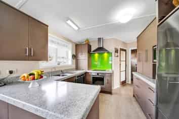 A/52 Dixon Avenue, Hawera