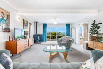 5 Bharat Terrace, Broadmeadows