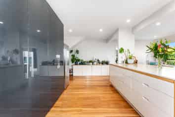 5 Bharat Terrace, Broadmeadows