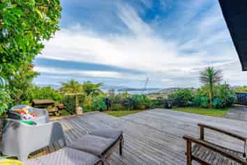 5 Bharat Terrace, Broadmeadows