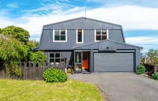 5 Bharat Terrace, Broadmeadows