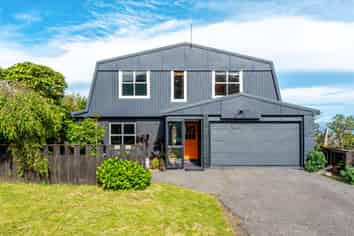 5 Bharat Terrace, Broadmeadows