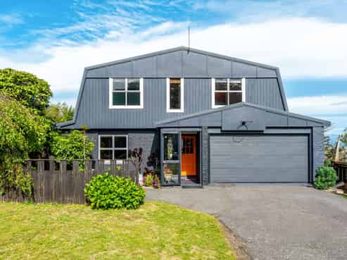 5 Bharat Terrace, Broadmeadows