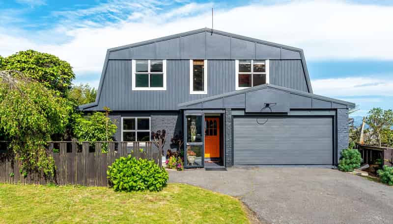 5 Bharat Terrace, Broadmeadows