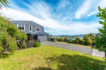 5 Bharat Terrace, Broadmeadows