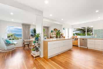 5 Bharat Terrace, Broadmeadows