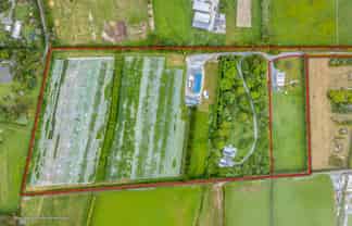 242A and 242B Omaha Flats Road, Matakana