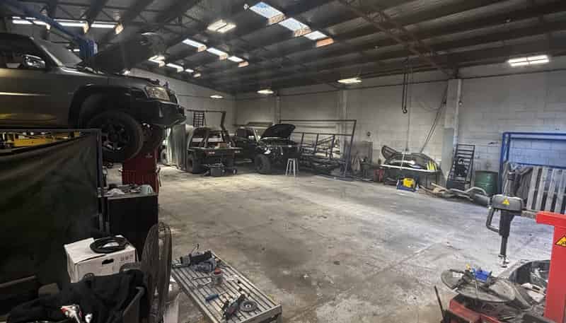 64 View Road, Mangakakahi