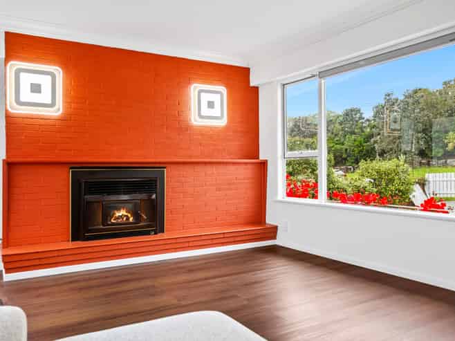 462 Don Buck Road, Massey