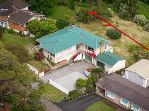 462 Don Buck Road, Massey