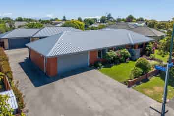 123 Pages Road, Allenton