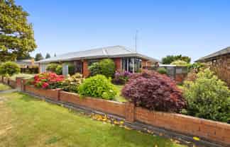 123 Pages Road, Allenton