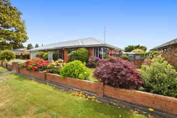 123 Pages Road, Allenton