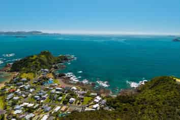 19 Du Fresne Place, Russell