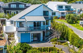 19 Du Fresne Place, Russell