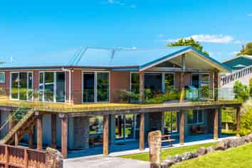 14 Gould Street, Russell