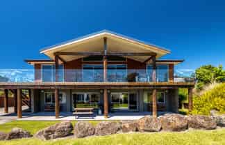 14 Gould Street, Russell