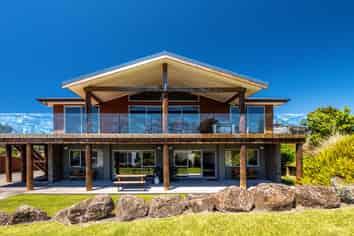 14 Gould Street, Russell