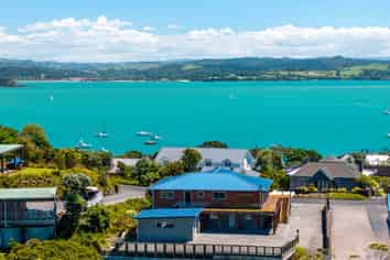 14 Gould Street, Russell