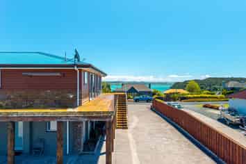 14 Gould Street, Russell