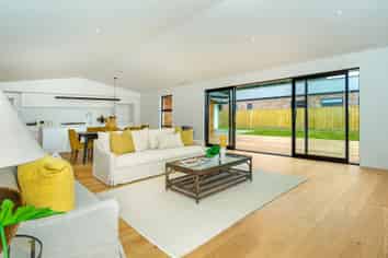 6 Soho Lane, West Melton