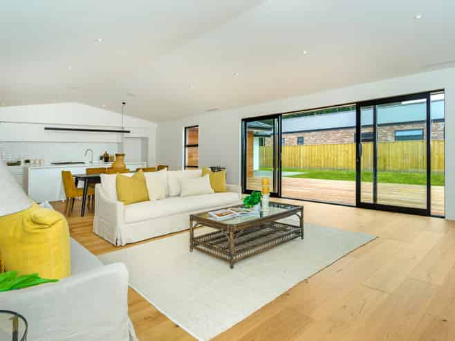 6 Soho Lane, West Melton