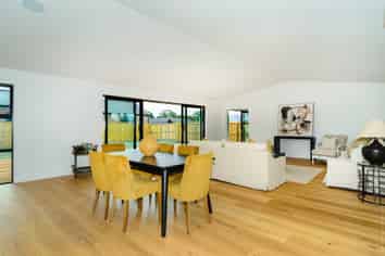 6 Soho Lane, West Melton