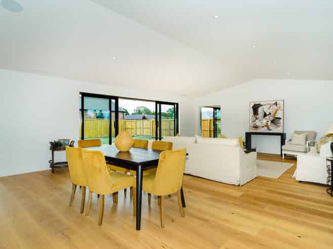 6 Soho Lane, West Melton