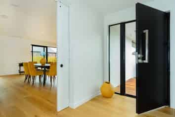 6 Soho Lane, West Melton