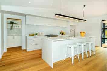 6 Soho Lane, West Melton