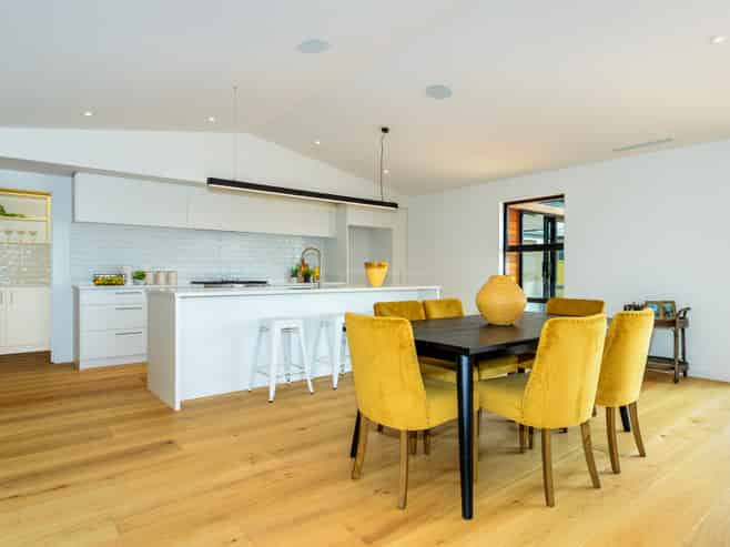 6 Soho Lane, West Melton