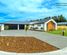 6 Soho Lane, West Melton, Selwyn, Canterbury