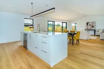 6 Soho Lane, West Melton