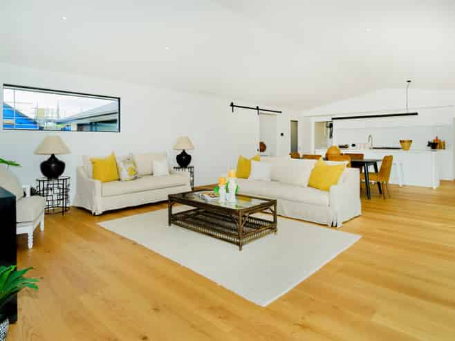 6 Soho Lane, West Melton