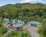 2372 State Highway 1, Kaiwaka, Kaipara, Northland