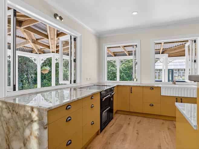 2372 State Highway 1, Kaiwaka