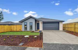 29 Bethia Road, Halswell