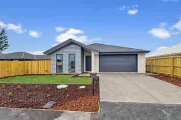 29 Bethia Road, Halswell