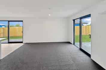 29 Bethia Road, Halswell