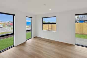 29 Bethia Road, Halswell