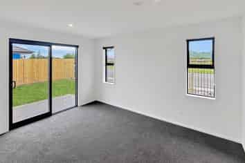 29 Bethia Road, Halswell